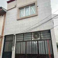 رهن خانه دوبلکس