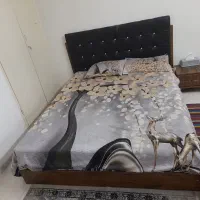 سوئیت آپارتمان مبله روزانه فردیس