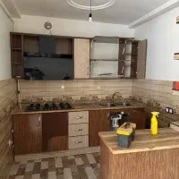 سوییت ۷۰ متری در ولکس عینک راه جدا پارکینگ دار|فروش آپارتمان|رشت, ولکس|دیوار