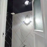 پخش و اجرا ماربل شیت|مصالح و تجهیزات ساختمان|اسلامشهر, شهرک مصطفی خمینی|دیوار