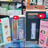 فروش انواع گجت های اینستاگرامی در الکتروشاپ