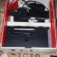 نینتندو سوییچ 1