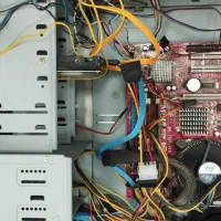 کیس کامل فقط ۴ ملیون