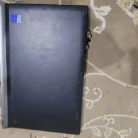 لپ تاپ DELL|رایانه همراه|قم, نیروگاه|دیوار
