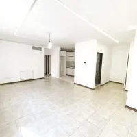 کلید نخورده فول امکانات /چسب مرکز خرید و حمل و نقل|فروش آپارتمان|هشتگرد, شهرک گلها|دیوار