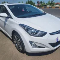 النترا ۲۰۱۴ پلاک ملی  فول