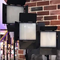 فلت نورثابت سیکارو . دوسال گارانتی معتبر رینگ لایت