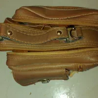 کیف کولی
