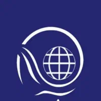 استخدام کارمند دفتر پیشخوان دولت برای قسمت پست