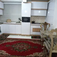 آپارتمان شهرک امین مجتمع فردوس 65 متری