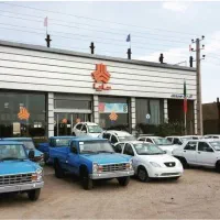مکانیک درصدی