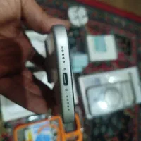 iphone 17 pro|موبایل|شوشتر, |دیوار