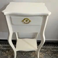 میز تلفنی|میز تلفن|شهریار, شهریار|دیوار