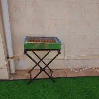 اجاره سوییت|اجارهٔ کوتاه‌مدت آپارتمان و سوئیت|جلفا, |دیوار