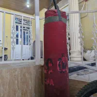 فروش کیسه بکس