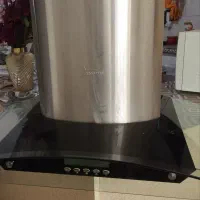 هود