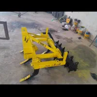 چیزل برای فرگوسن|ماشین‌آلات صنعتی|مرودشت, فاز اول شهرک فرهنگیان|دیوار