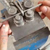 مکانیک و الکترومکانیک و جوشکاری|خدمات پیشه و مهارت|مشهد, حجاب (شهرک غرب)|دیوار