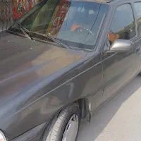 دوو سیلو ۸۱