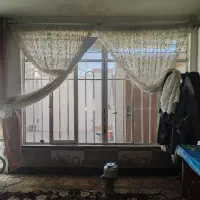 خونه ویلایی فروشی|فروش خانه و ویلا|چناران, |دیوار