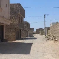 زمین فروشی|فروش زمین و ملک کلنگی|قم, بوستان جوان|دیوار