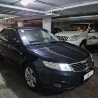 اپتیما 2010 مشابه صفر