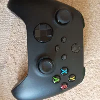 ایکس باکس سری ایکس|کنسول، بازی ویدئویی و آنلاین|یزد, |دیوار