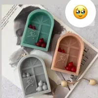 شمع شب یلدا