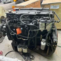 خرید و فروش دیزل ژنراتور ۲۰ کاوا تا ۲۰۰۰ کاوا|ماشین‌آلات صنعتی|اصفهان, شهرک مهدیه|دیوار