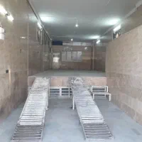 مغازه-تجاری-بلوار-کوه-سفید