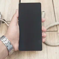 S25Ultra درحد اک|موبایل|مشهد, بهشت|دیوار