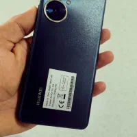 گوشی nova 11i|موبایل|اصفهان, هزارجریب|دیوار