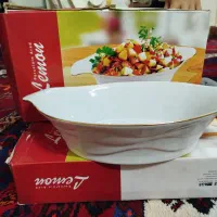لوازم خانگی|حراج|تهران, هرندی|دیوار