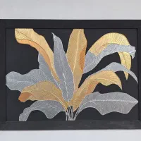 تابلو|تابلو، نقاشی، عکس|فامنین, |دیوار