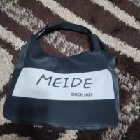 کیف