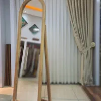 آیینه قدی