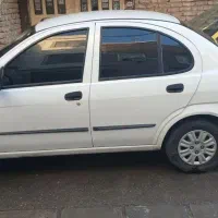 تیبا|خودرو سواری و وانت|پاکدشت, پاکدشت (مامازند)|دیوار