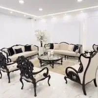 تعمیرات مبلمان(رویه کوبی و نقاشی)