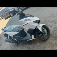 موتور کلیک واریو ۱۷۰