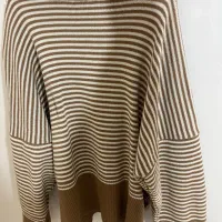 مانتو و بافت پاییزه|لباس|تربتحیدریه, ۴۵ متری|دیوار