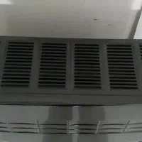 بخاری نیک کالا|بخاری، هیتر، شومینه|محمدیه-قزوین, |دیوار