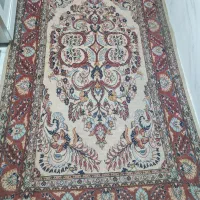 فرش دستبافت