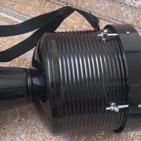 ضرب اصلی حرفه ای|سازهای سنتی|سقز, |دیوار