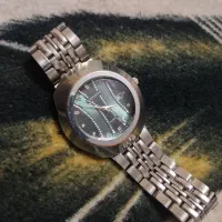 ساعت مچی empower