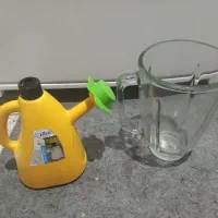 زودپز ووسایل دیگر|ظروف پخت‌وپز|مشهد, پورسینا|دیوار