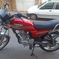 سی جی ال سحر مدل 93