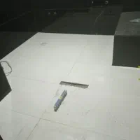 کاشیکاری موزائیک تعمیرات کاشی کاری|خدمات پیشه و مهارت|تبریز, |دیوار