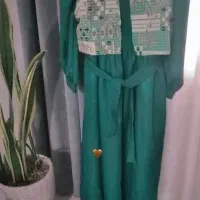 جلیقه سارافون|لباس|قزوین, |دیوار