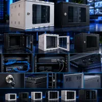 رک با ضمانت بهترین کیفیت+همین الان قیمت رقابتی