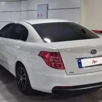 بسترن B50F بی۵۰fمدل۹۶بیرنگ|خودرو سواری و وانت|همدان, |دیوار